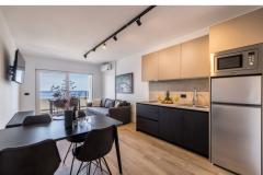 Nikolica Apartments Apartment 6 – Deluxe 10 foto 3