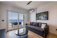 Nikolica Apartments Apartment 6 – Deluxe 10 foto 4