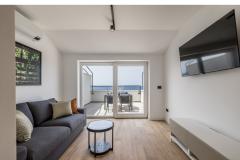 Nikolica Apartments Apartment 8 – Deluxe 15 foto 4