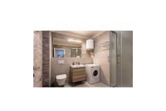 Nikolica Apartments Apartment 2 – Lux 2-4 foto 5