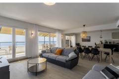Nikolica Apartments Apartment 4 – Lux 5 foto 1