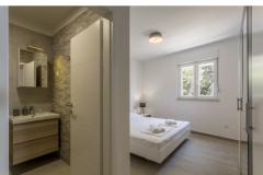 Nikolica Apartments Apartment 4 – Lux 5 foto 5