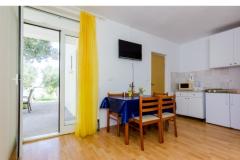 Apartments Glavor Apartment 1 – A1(2+3) foto 1