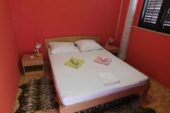 Apartments Leo  Apartment 2 – A5 foto 2