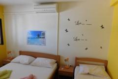 Apartments Leo  Apartment 2 – A5 foto 3