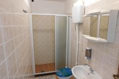 Apartments Leo  Apartment 2 – A5 foto 4