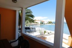 Apartments Leo  Apartment 2 – A5 foto 5