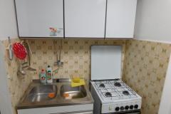 Apartments Leo  Apartment 1 – A7 foto 3