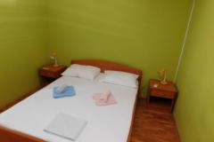 Apartments Leo  Apartment 1 – A7 foto 4