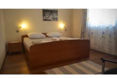 Ted Apartments Apartment 1 – TED 1 foto 4