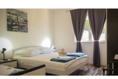 Ted Apartments Apartment 1 – TED 1 foto 5