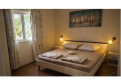 Ted Apartments Apartment 2 – TED 2 foto 5