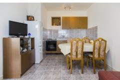 Žuronja Apartments Apartment 1 – Apartman 1 foto 3