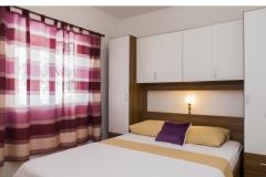 Žuronja Apartments Apartment 1 – Apartman 1 foto 4