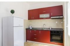 Žuronja Apartments Apartment 2 – AS 1 foto 1