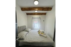 Villa Amfora with Pool - Karlobag Apartment 1 – Villa foto 5