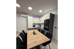 Villa Amfora with Pool - Karlobag Apartment 2 – Top 1 foto 3