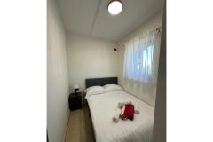 Villa Amfora with Pool - Karlobag Apartment 2 – Top 1 foto 4