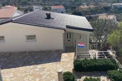 Apartments Bonny Apartment 1 – Bonny1 foto 2