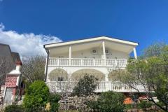 Apartments Bonny Apartment 2 – Bonny2 foto 1