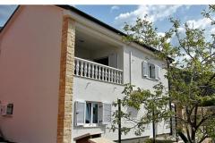 Apartment Camelia Apartment 1 – APP 1 4+2 foto 1