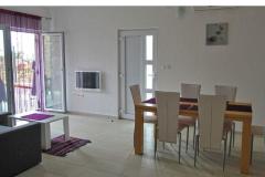 Apartment Camelia Apartment 2 – APP 2 4+2 foto 3