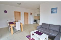 Apartment Camelia Apartment 2 – APP 2 4+2 foto 4