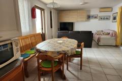 Apartment Karlobag Apartment 1 – 2 apartman foto 5