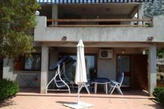 Apartments Paola Apartment 1 – Apartman 1 foto 1
