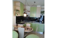 Apartments Paola Apartment 1 – Apartman 1 foto 3