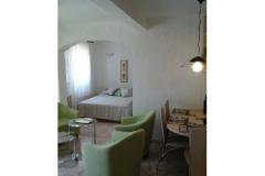 Apartments Paola Apartment 1 – Apartman 1 foto 4