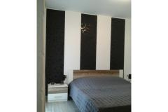 Apartments Paola Apartment 2 – Apartman 2 foto 3