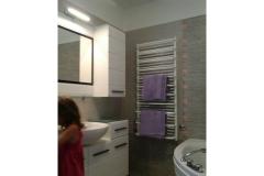 Apartments Paola Apartment 2 – Apartman 2 foto 4