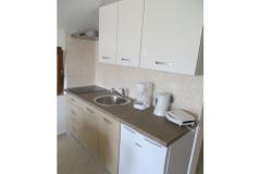 Apartments Gracijela Apartment 2 – App Doris foto 3