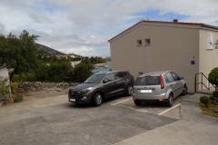 Apartments Alojz Apartment 1 – App 1 foto 1