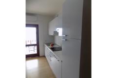 Apartments Alojz Apartment 1 – App 1 foto 5