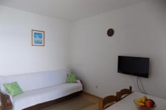Apartments Alojz Apartment 2 – App 2 foto 5