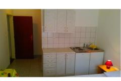 Apartments Irmica Apartment 4 – Studio SA4 foto 3
