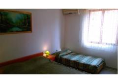 Apartments Irmica Apartment 5 – Studio SA5 foto 2
