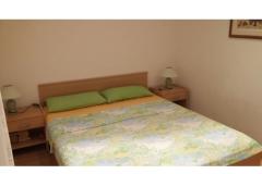 Apartments Kulaš Apartment 1 – AP-1 foto 5