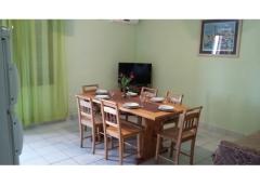 Apartments Kulaš Apartment 2 – AP-2 foto 4