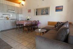 Apartments Marija Apartment 1 – Apartman 1 foto 2