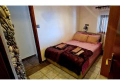 Apartments Marija Apartment 1 – Apartman 1 foto 5