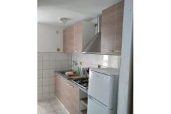 Apartments Marija Apartment 2 – Apartman 2 foto 3