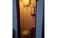 Apartments Marija Apartment 2 – Apartman 2 foto 4