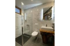 Apartments Marija Apartment 3 – Apartman 3 foto 4