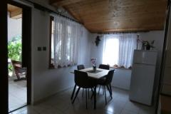 Apartments Marija Apartment 4 – Apartman 4 foto 2