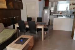 Apartments Matek Apartment 2 – Prizemlje foto 1
