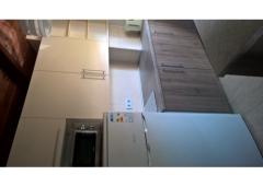 Apartments Matek Apartment 1 – Kat foto 1
