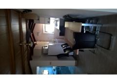 Apartments Matek Apartment 1 – Kat foto 5